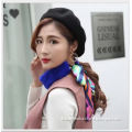 /msite/products/detail/productid/57923054/id/77354.html
